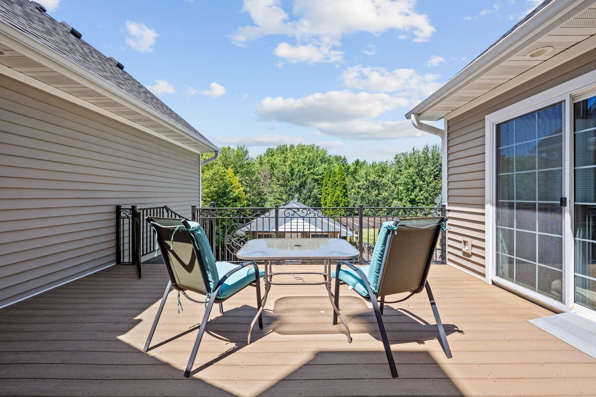 Elko, Minnesota, 55020, United States, 5 Bedrooms Bedrooms, ,5 BathroomsBathrooms,Residential,Active,1942358