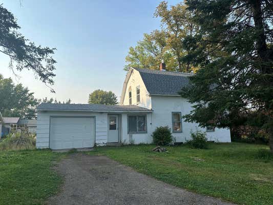 136 SUPERIOR AVE, RANDALL, MN 56475 - Image 1