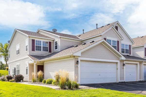 764 COBBLESTONE WAY, SHAKOPEE, MN 55379 - Image 1