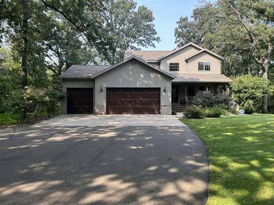 11282 84TH AVE SE, CLEAR LAKE, MN 55319 - Image 1