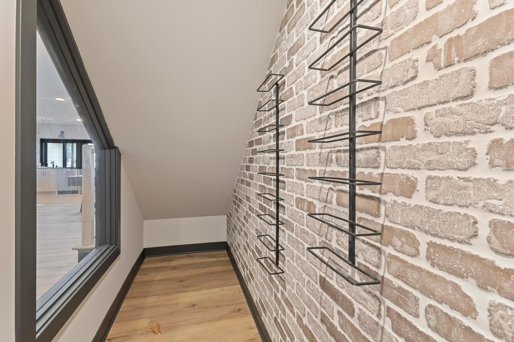 Excelsior, Minnesota, 55331, United States, 5 Bedrooms Bedrooms, ,5 BathroomsBathrooms,Residential,Active,1880009