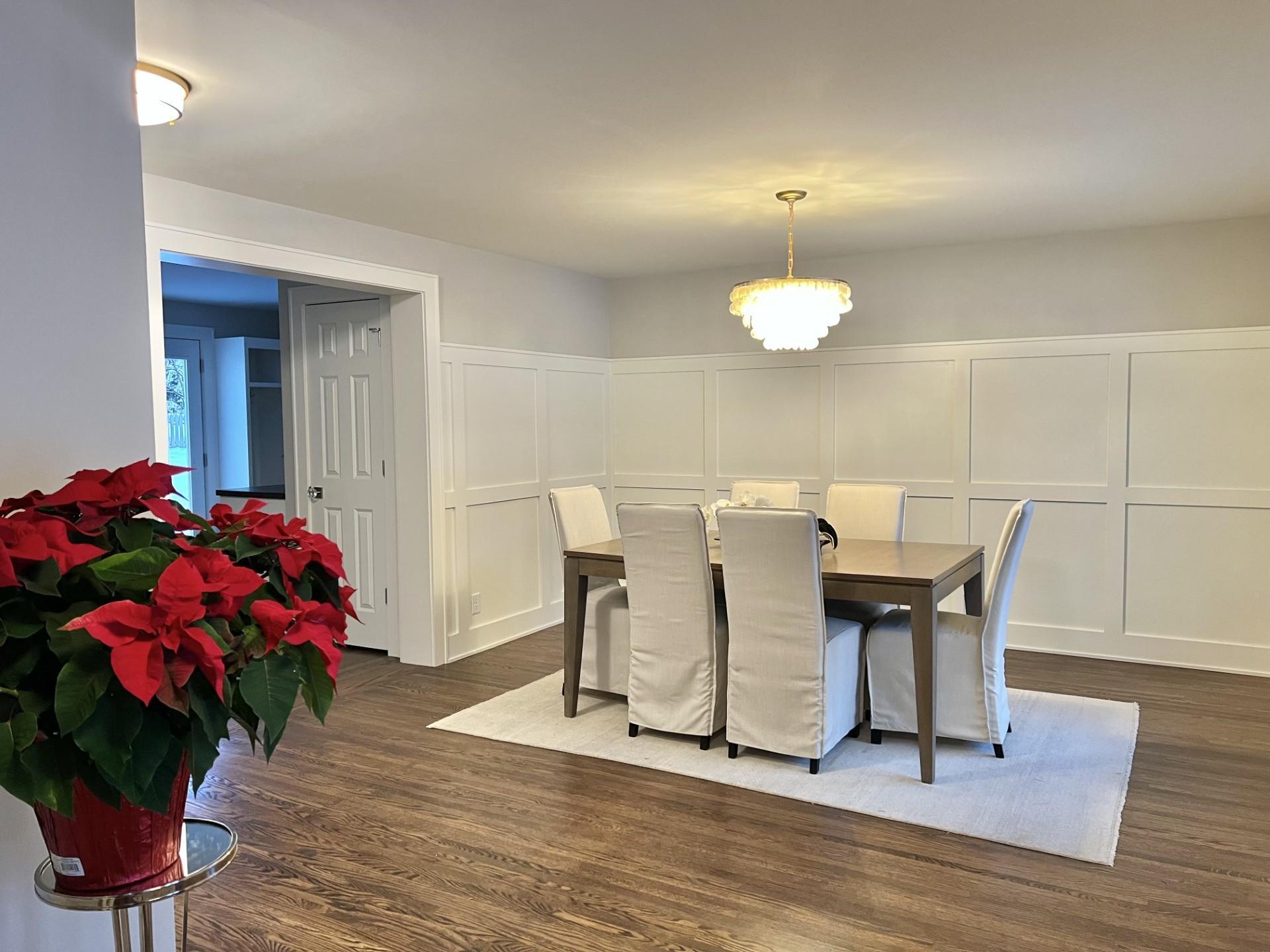 Minneapolis, Minnesota, 55435, United States, 5 Bedrooms Bedrooms, ,5 BathroomsBathrooms,Residential,Active,1944270