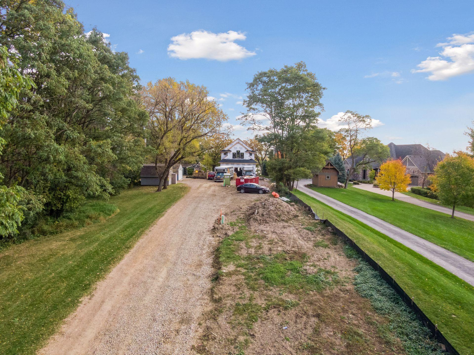 Orono, Minnesota, 55356, United States, 4 Bedrooms Bedrooms, ,5 BathroomsBathrooms,Residential,Active,1985868