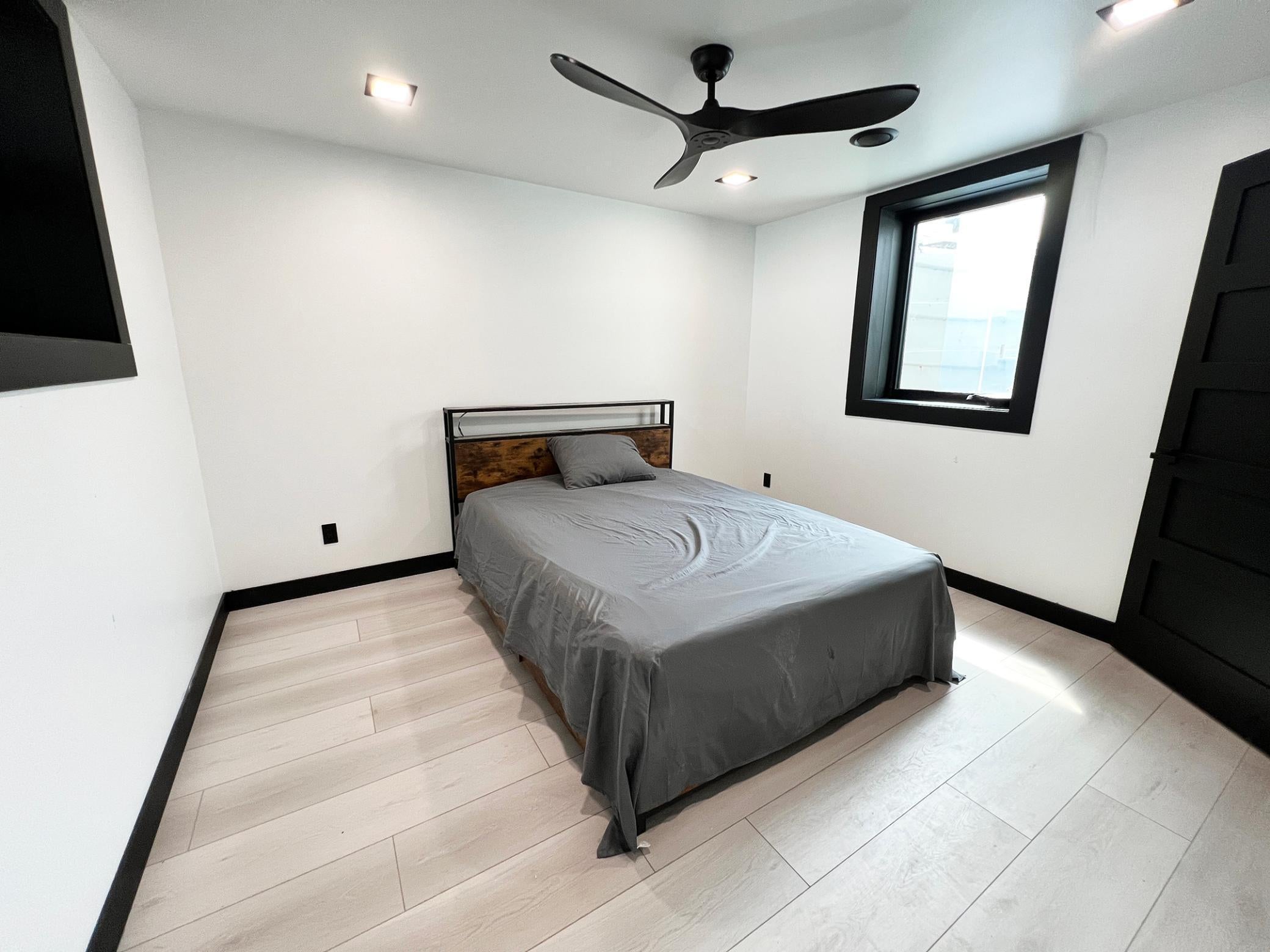 Detroit Lakes, Minnesota, 56501, United States, 4 Bedrooms Bedrooms, ,4 BathroomsBathrooms,Residential,Active,1843470
