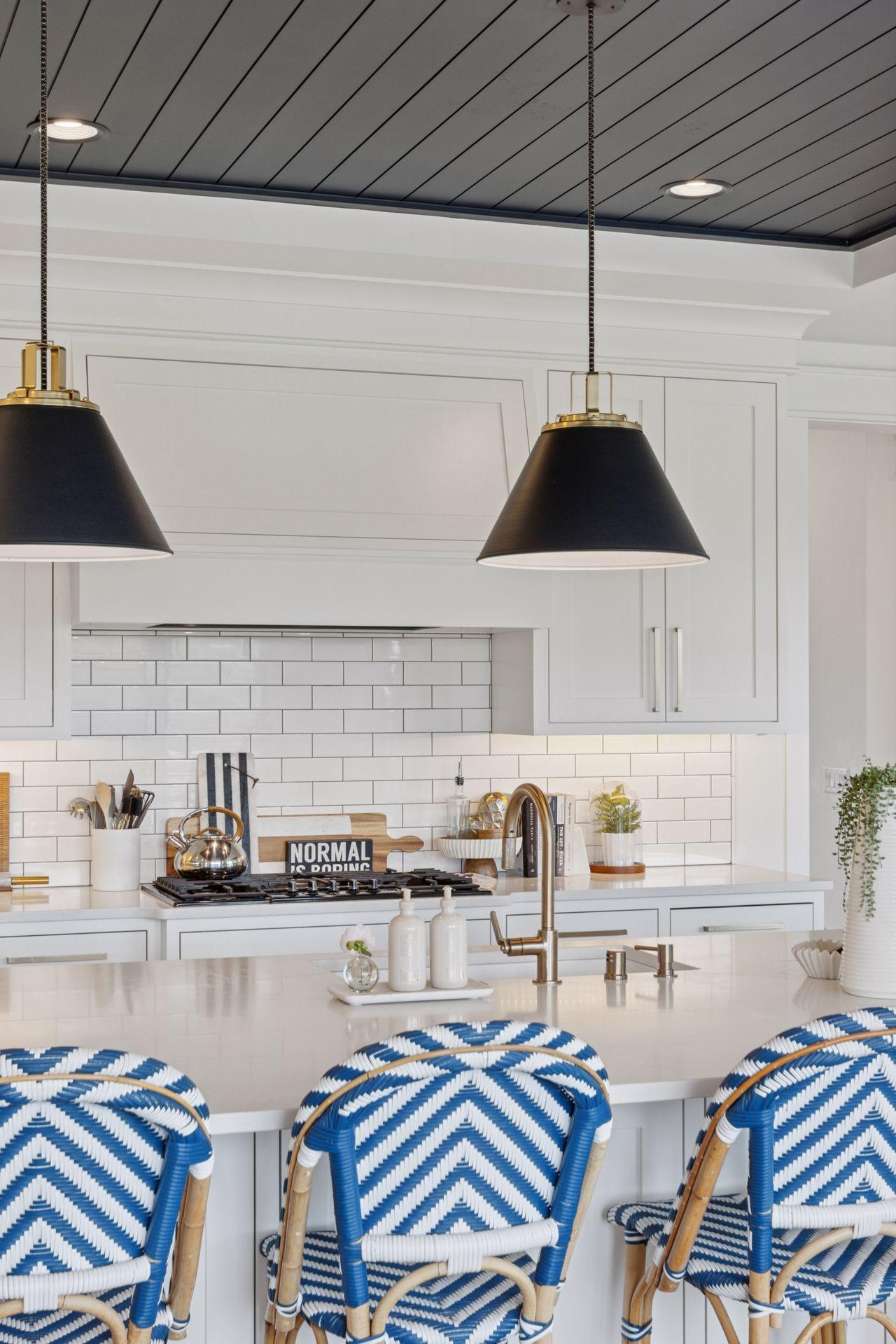 Woodbury, Minnesota, 55129, United States, 6 Bedrooms Bedrooms, ,6 BathroomsBathrooms,Residential,Active,1871286