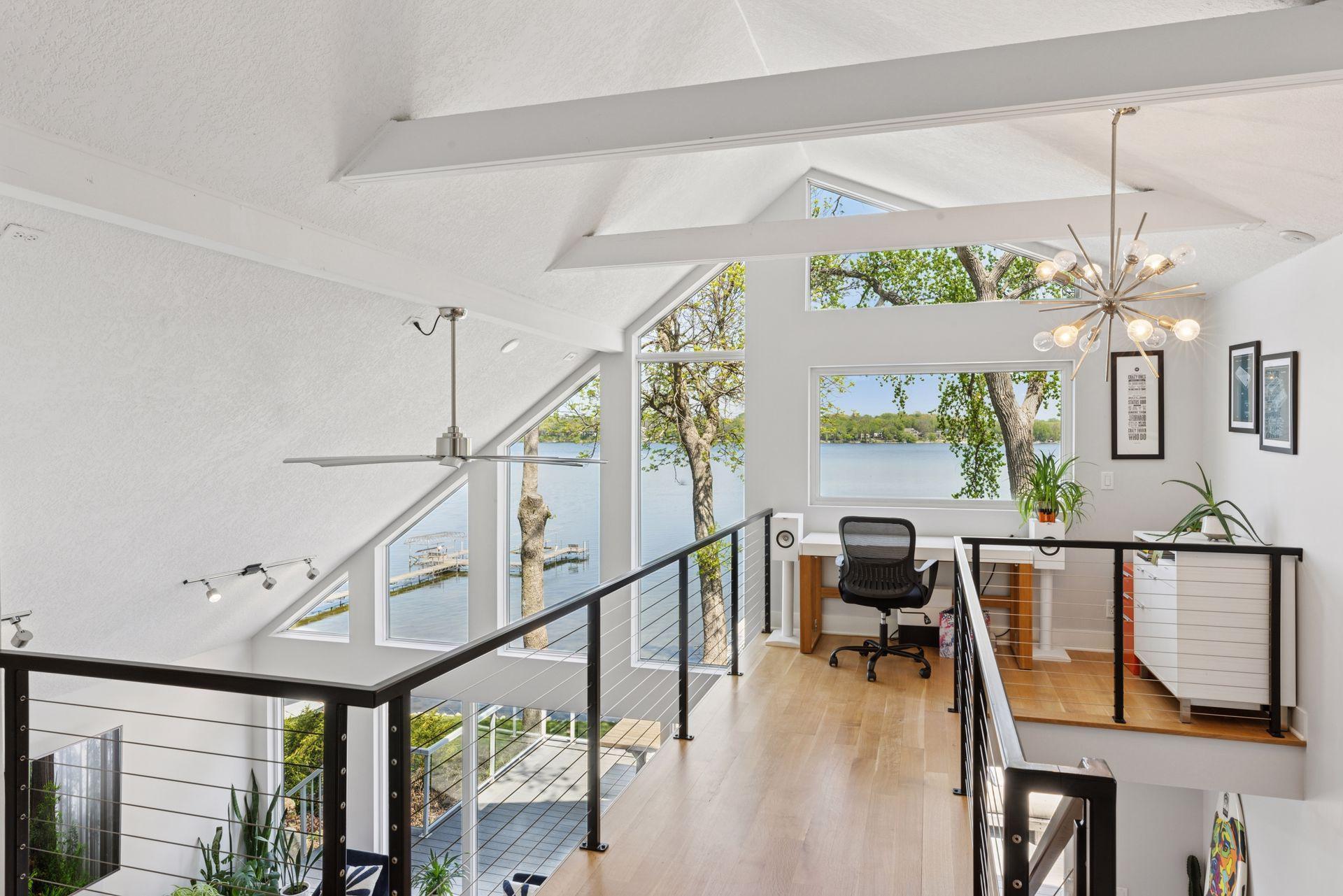 Minneapolis, Minnesota, 55441, United States, 4 Bedrooms Bedrooms, ,3 BathroomsBathrooms,Residential,Active,1953266