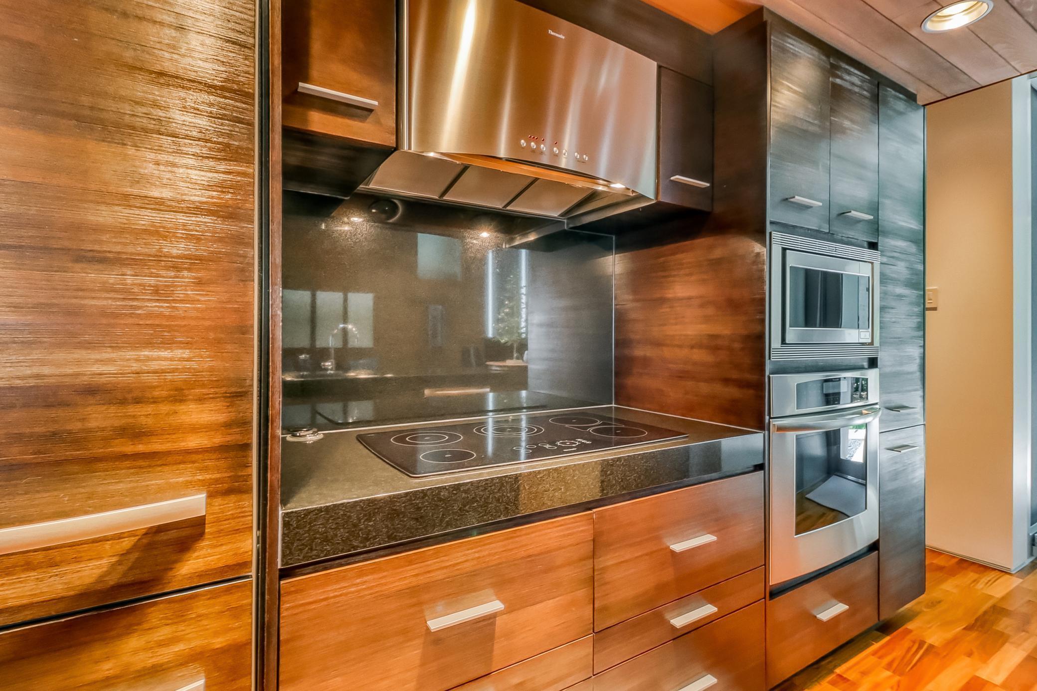 West Fargo, North Dakota, 58078, United States, 3 Bedrooms Bedrooms, ,4 BathroomsBathrooms,Residential,Active,2029762