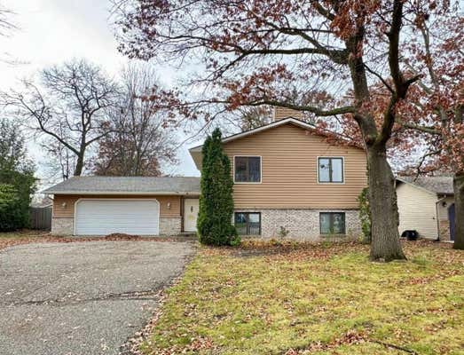 800 11TH ST N, SAUK RAPIDS, MN 56379 - Image 1