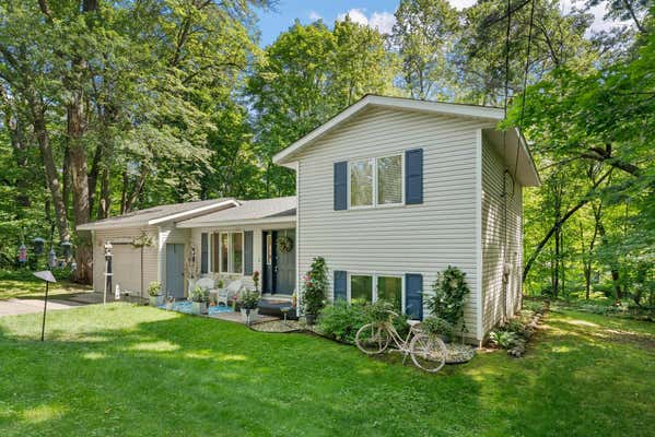 460 COLBY ST, TAYLORS FALLS, MN 55084 - Image 1