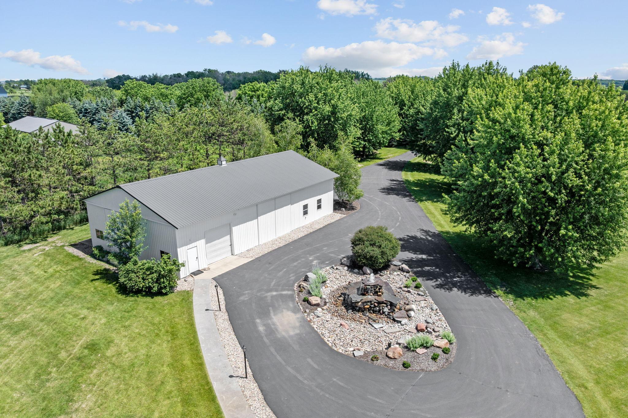 Elko, Minnesota, 55020, United States, 5 Bedrooms Bedrooms, ,5 BathroomsBathrooms,Residential,Active,1942358