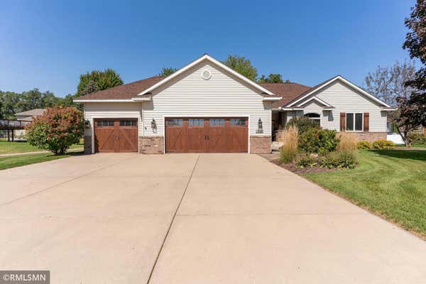 200 BARKLEY CIR E, CANNON FALLS, MN 55009 - Image 1