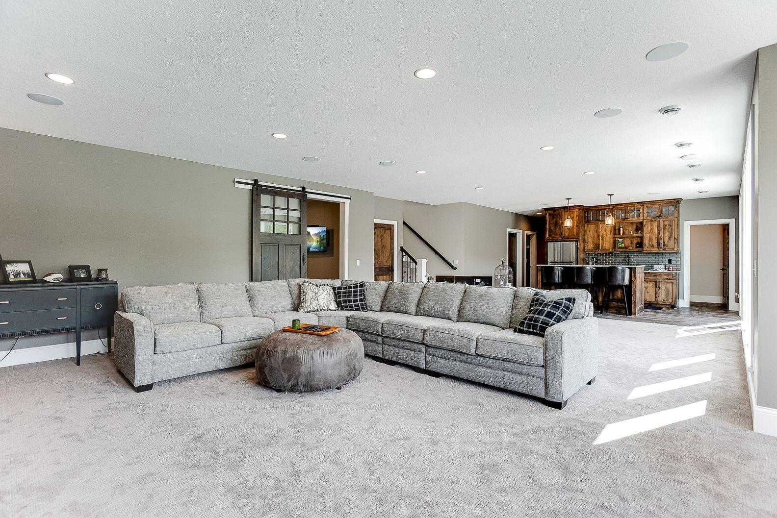 Ham Lake, Minnesota, 55304, United States, 4 Bedrooms Bedrooms, ,4 BathroomsBathrooms,Residential,Active,1954313