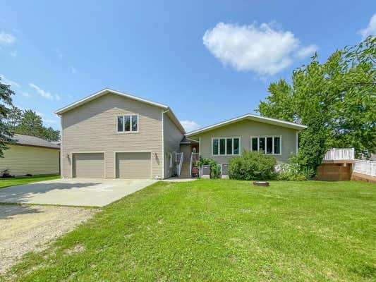 906 PATRICIA LN NW, BAGLEY, MN 56621 - Image 1