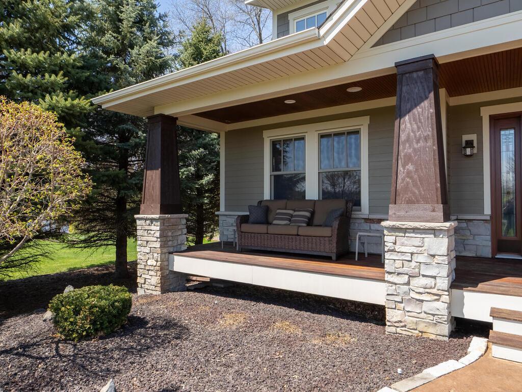 Wyoming, Minnesota, 55092, United States, 5 Bedrooms Bedrooms, ,5 BathroomsBathrooms,Residential,Active,1798025