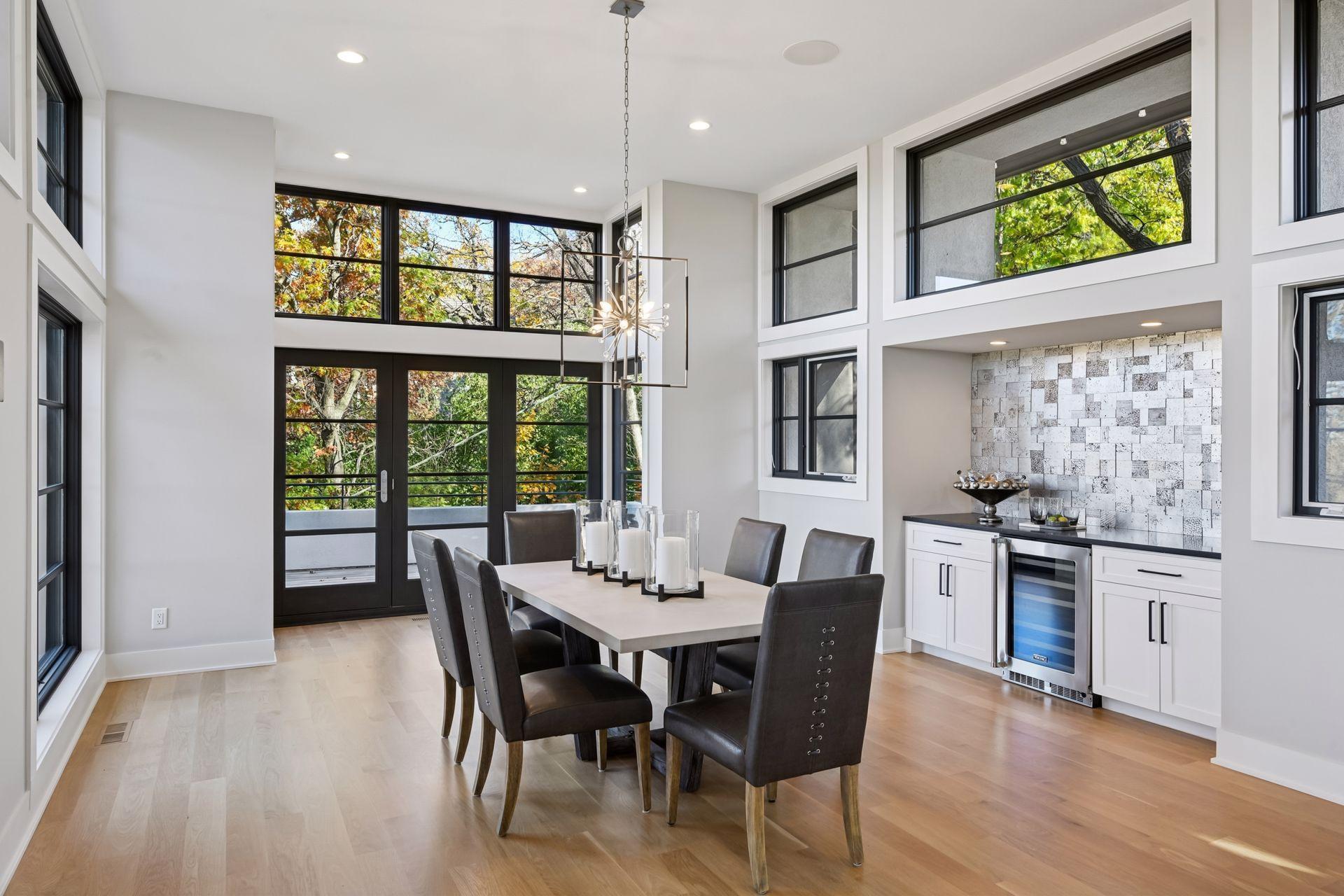 Minneapolis, Minnesota, 55439, United States, 5 Bedrooms Bedrooms, ,6 BathroomsBathrooms,Residential,Active,1987211