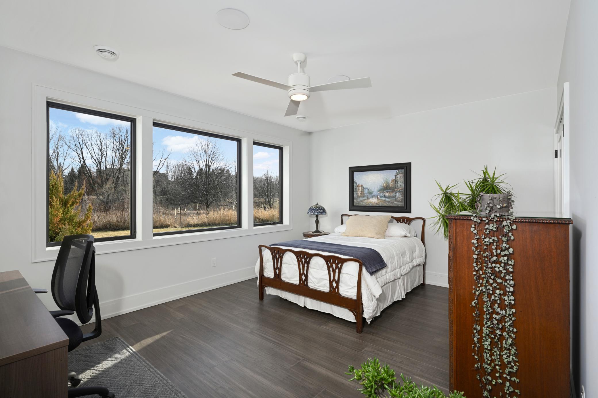 Prior Lake, Minnesota, 55372, United States, 4 Bedrooms Bedrooms, ,4 BathroomsBathrooms,Residential,Active,1920284