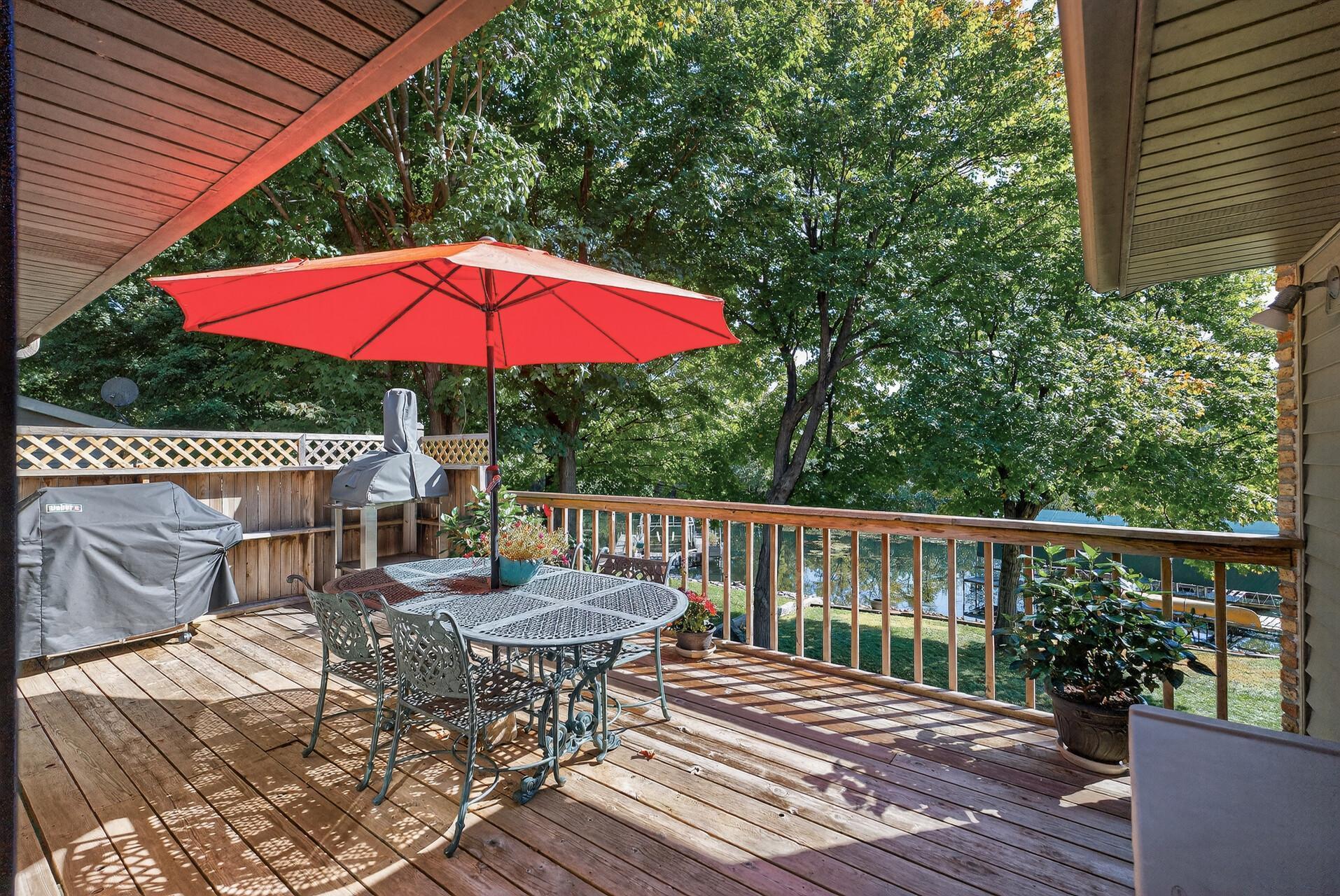 Excelsior, Minnesota, 55331, United States, 4 Bedrooms Bedrooms, ,5 BathroomsBathrooms,Residential,Active,2017105