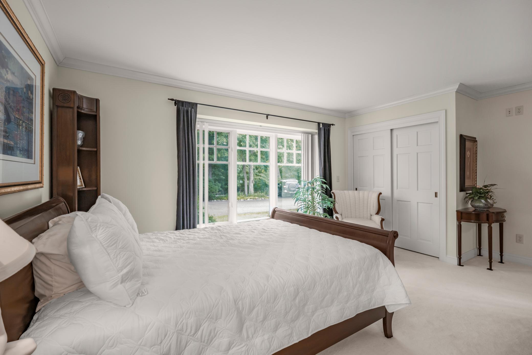 Orono, Minnesota, 55356, United States, 6 Bedrooms Bedrooms, ,6 BathroomsBathrooms,Residential,Active,1936632