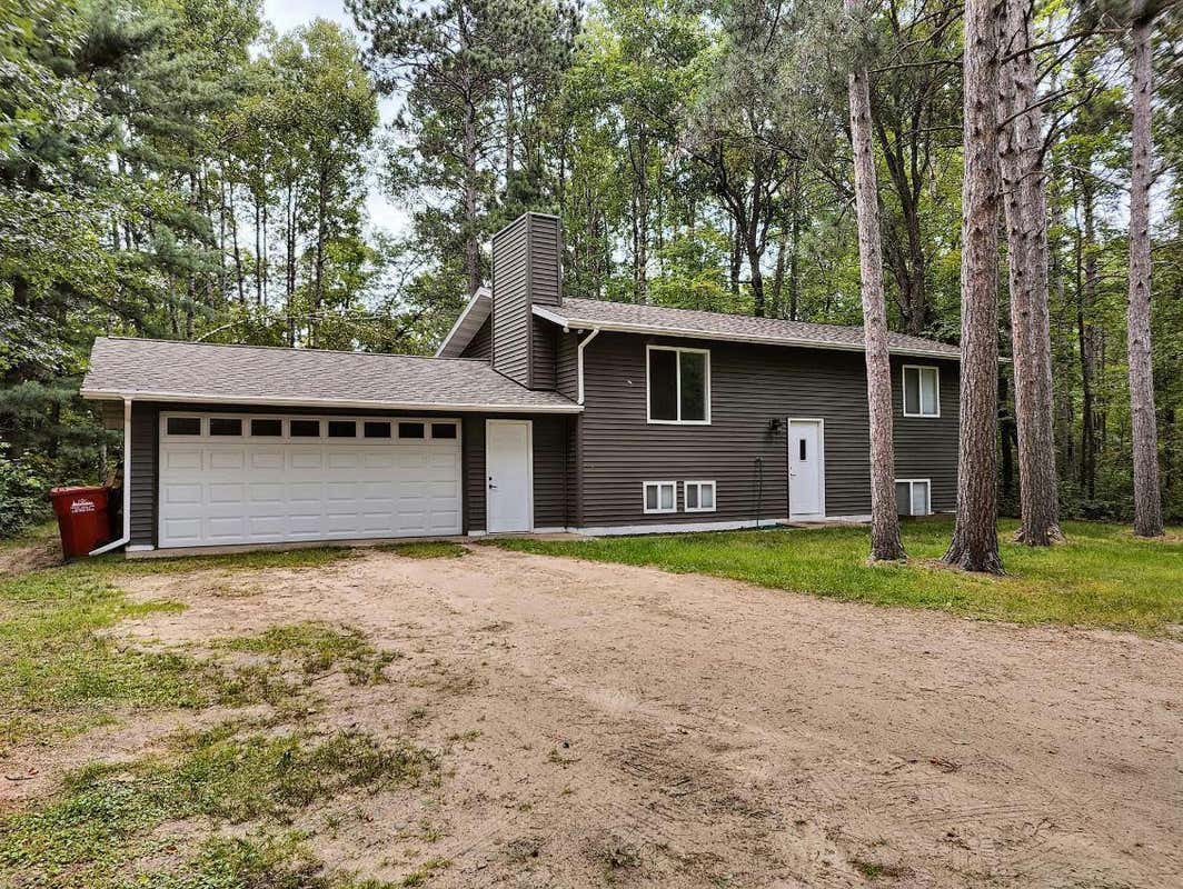 26777 EDNA LAKE RD, NISSWA, MN 56468, photo 1