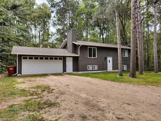 26777 EDNA LAKE RD, NISSWA, MN 56468 - Image 1