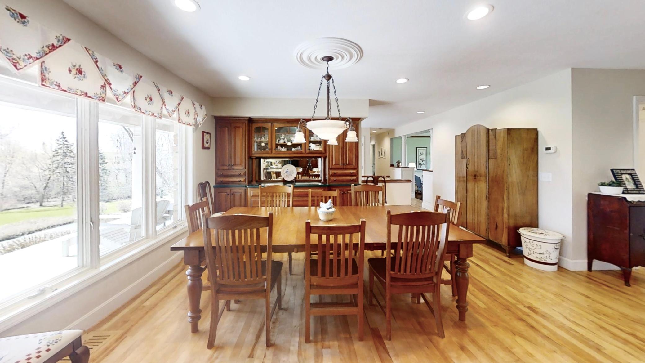 Northfield, Minnesota, 55057, United States, 3 Bedrooms Bedrooms, ,3 BathroomsBathrooms,Residential,Active,1920261