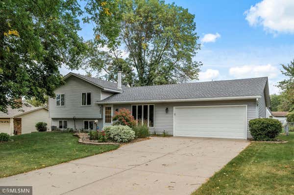 8382 68TH ST S, COTTAGE GROVE, MN 55016 - Image 1