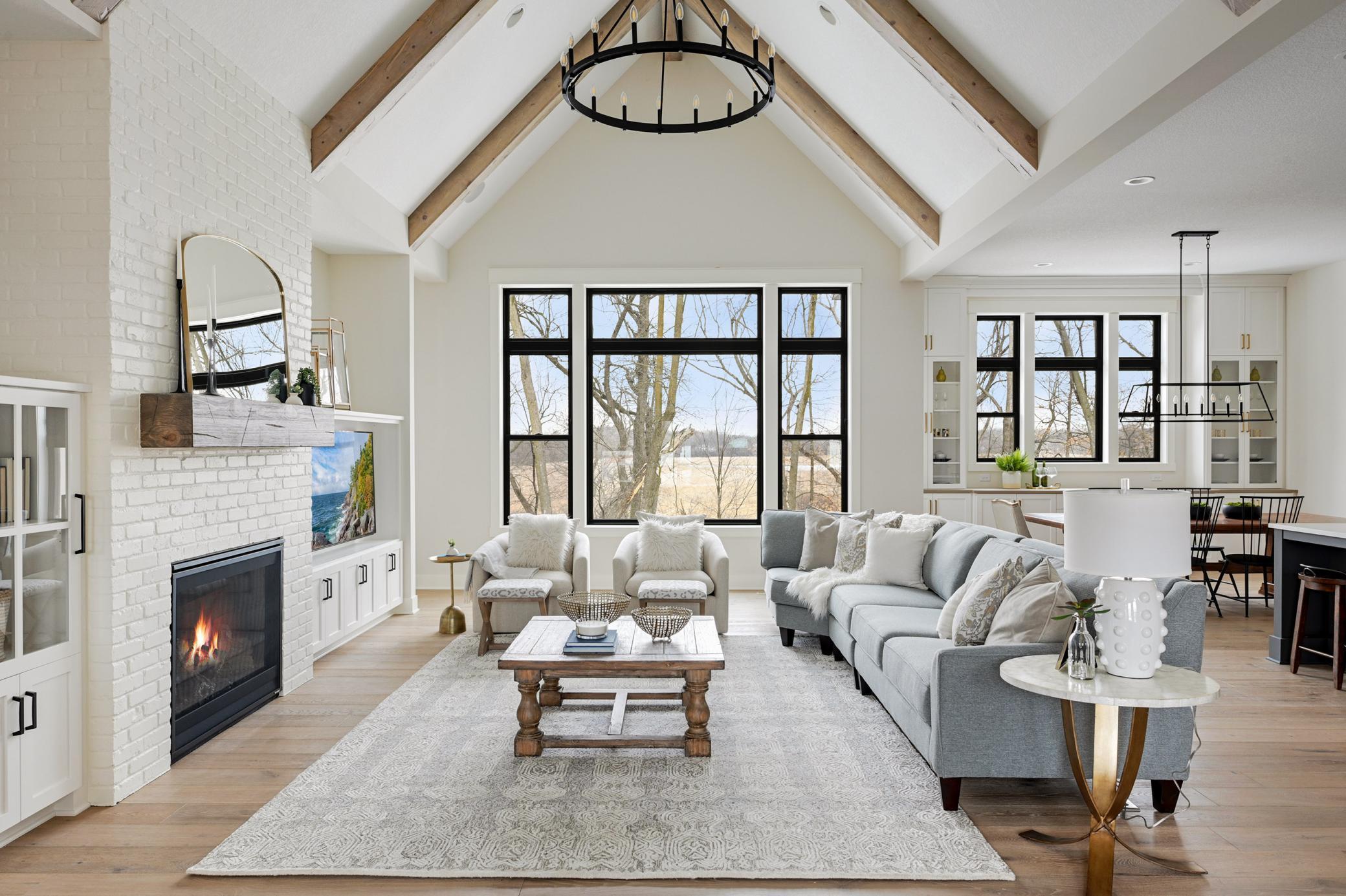 Prior Lake, Minnesota, 55372, United States, 5 Bedrooms Bedrooms, ,5 BathroomsBathrooms,Residential,Active,1989755