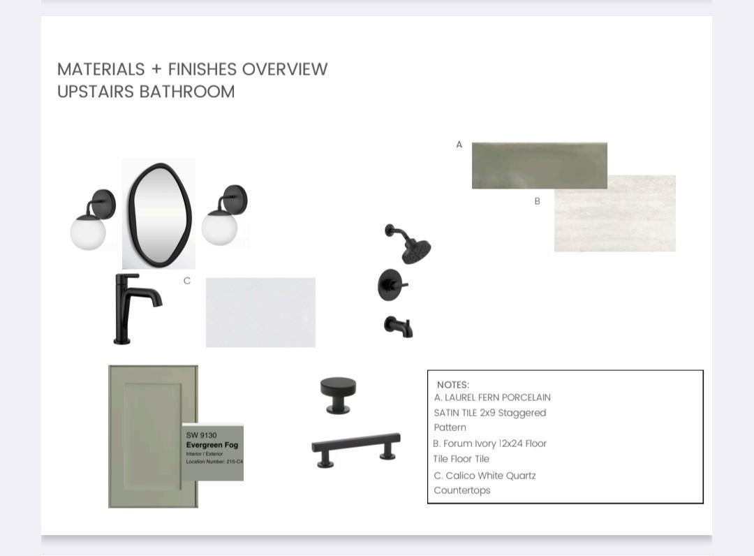 Minneapolis, Minnesota, 55410, United States, 5 Bedrooms Bedrooms, ,5 BathroomsBathrooms,Residential,Active,1993652