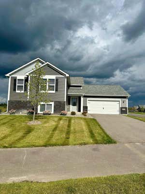 521 DOUGLAS DR S, ANNANDALE, MN 55302 - Image 1