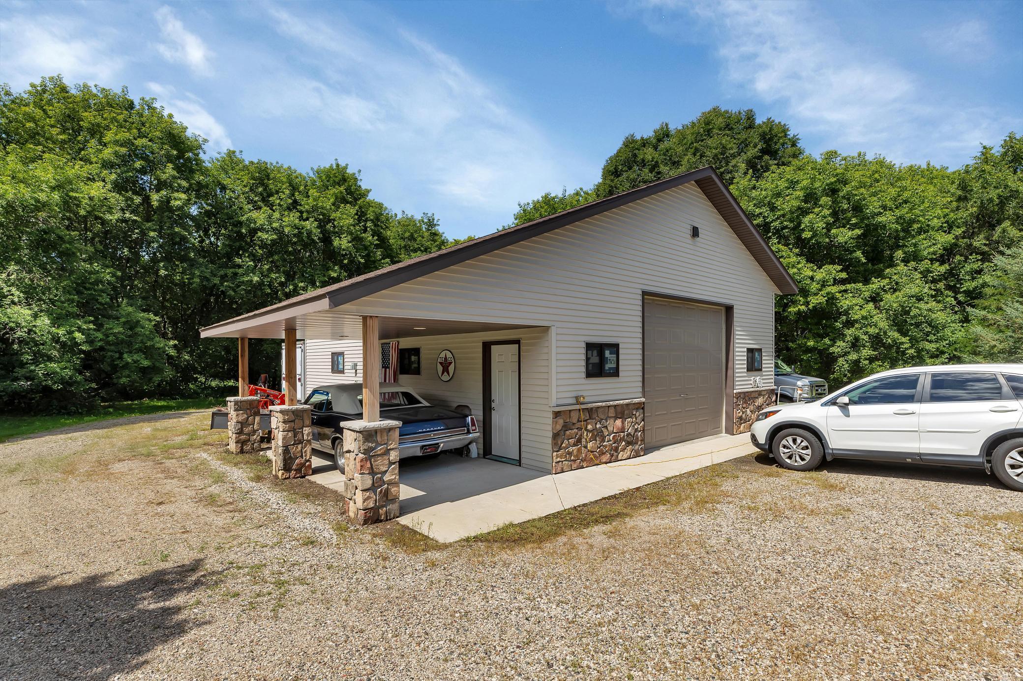 Saint Cloud, Minnesota, 56301, United States, 4 Bedrooms Bedrooms, ,3 BathroomsBathrooms,Residential,Active,1952283