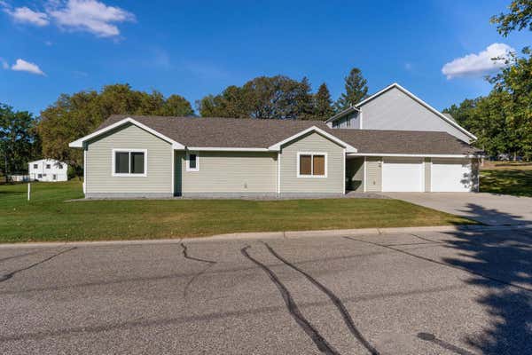 608 ROOSEVELT ST, ALEXANDRIA, MN 56308 - Image 1