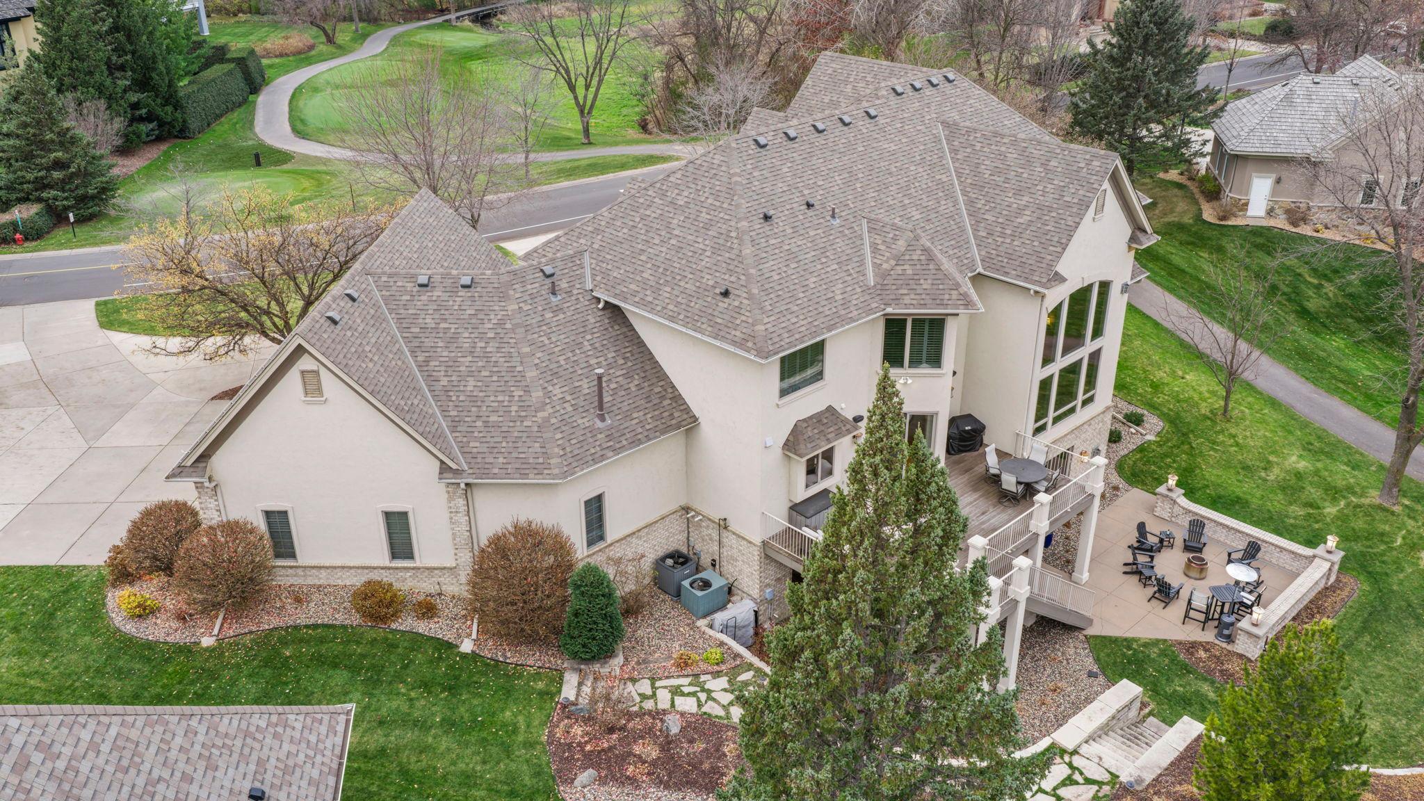 Eden Prairie, Minnesota, 55347, United States, 5 Bedrooms Bedrooms, ,6 BathroomsBathrooms,Residential,Active,1997621