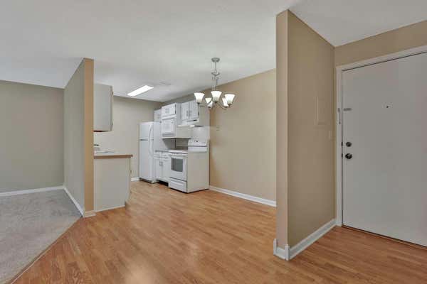 4 PINE TREE DR APT 226, SAINT PAUL, MN 55112 - Image 1