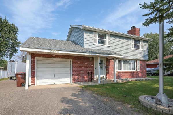 7972 E POINT DOUGLAS RD S, COTTAGE GROVE, MN 55016 - Image 1