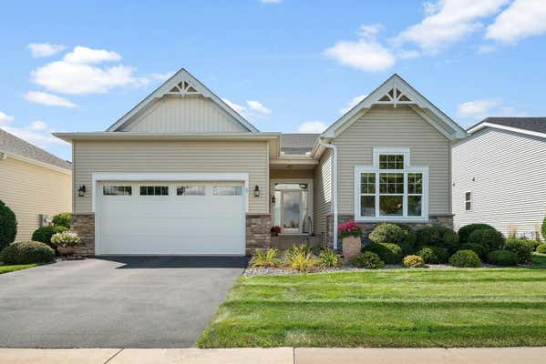 7361 SHADYVIEW LN N, MAPLE GROVE, MN 55311 - Image 1