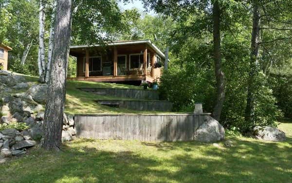 5803 ECHO POINT RD, TOWER, MN 55790 - Image 1