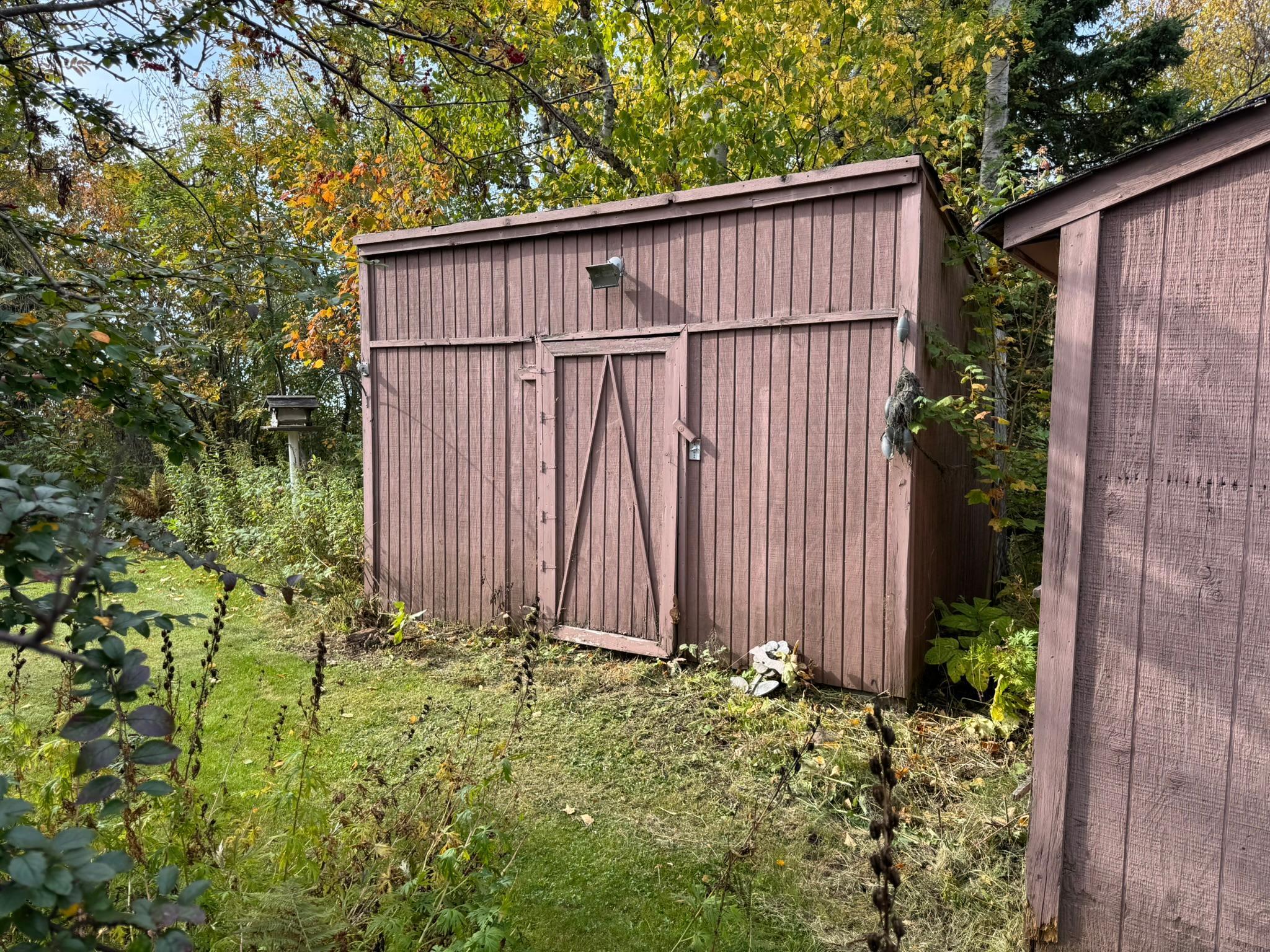 Silver Bay, Minnesota, 55614, United States, 3 Bedrooms Bedrooms, ,3 BathroomsBathrooms,Residential,Active,1953979