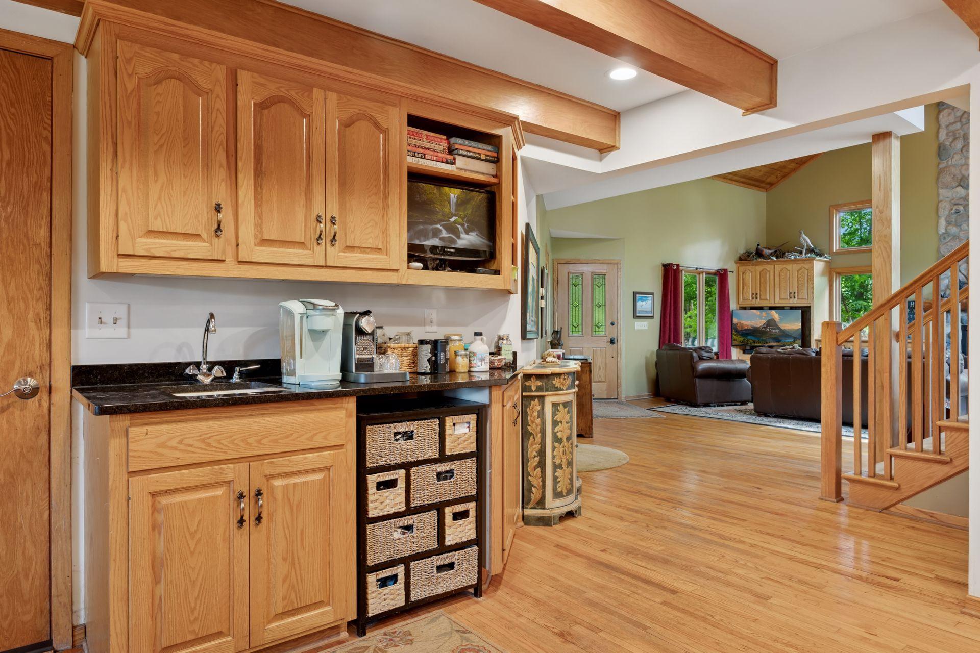 Wayzata, Minnesota, 55391, United States, 5 Bedrooms Bedrooms, ,4 BathroomsBathrooms,Residential,Active,2008341