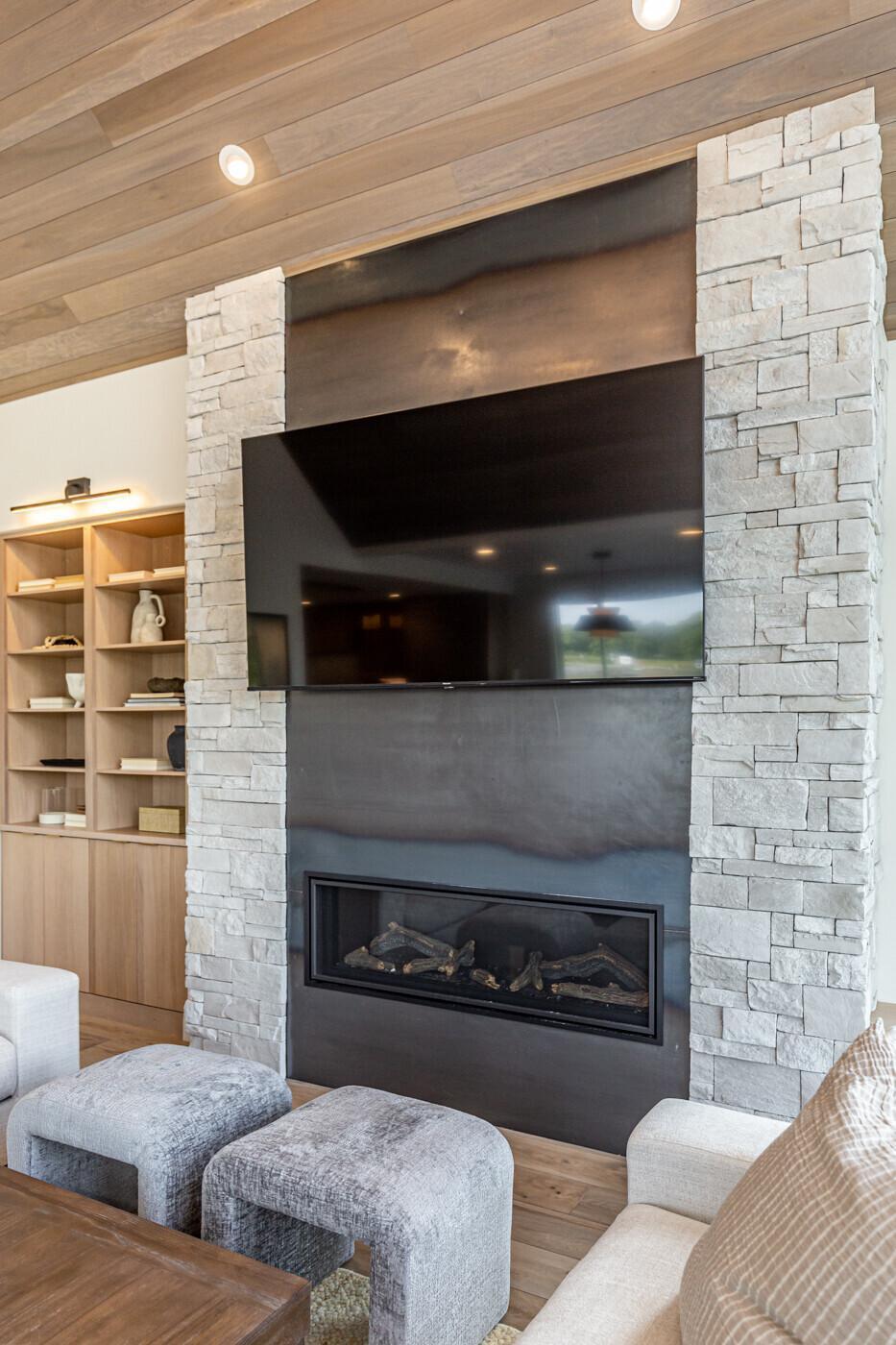 Fargo, North Dakota, 58104, United States, 6 Bedrooms Bedrooms, ,5 BathroomsBathrooms,Residential,Active,2010195