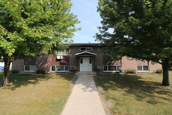 1221 MADISON AVE APT 218, DETROIT LAKES, MN 56501 - Image 1