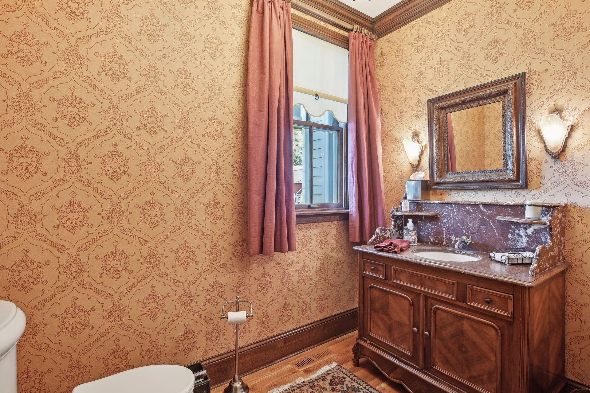 Norwood Young America, Minnesota, 55368, United States, ,5 BathroomsBathrooms,Residential,Active,1748300