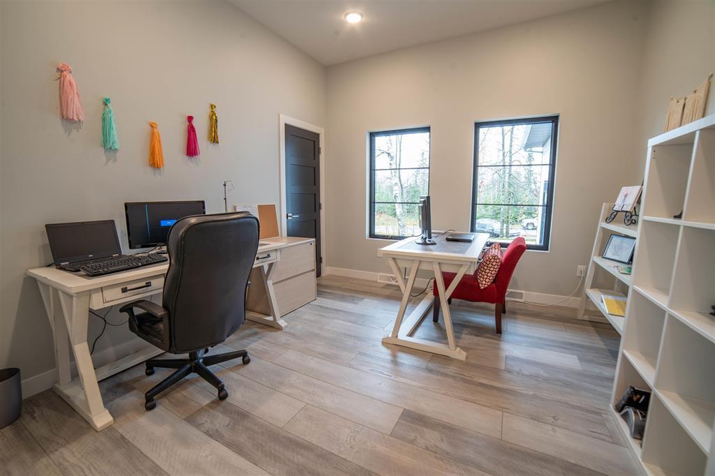 Duluth, Minnesota, 55811, United States, 3 Bedrooms Bedrooms, ,3 BathroomsBathrooms,Residential,Active,1963384