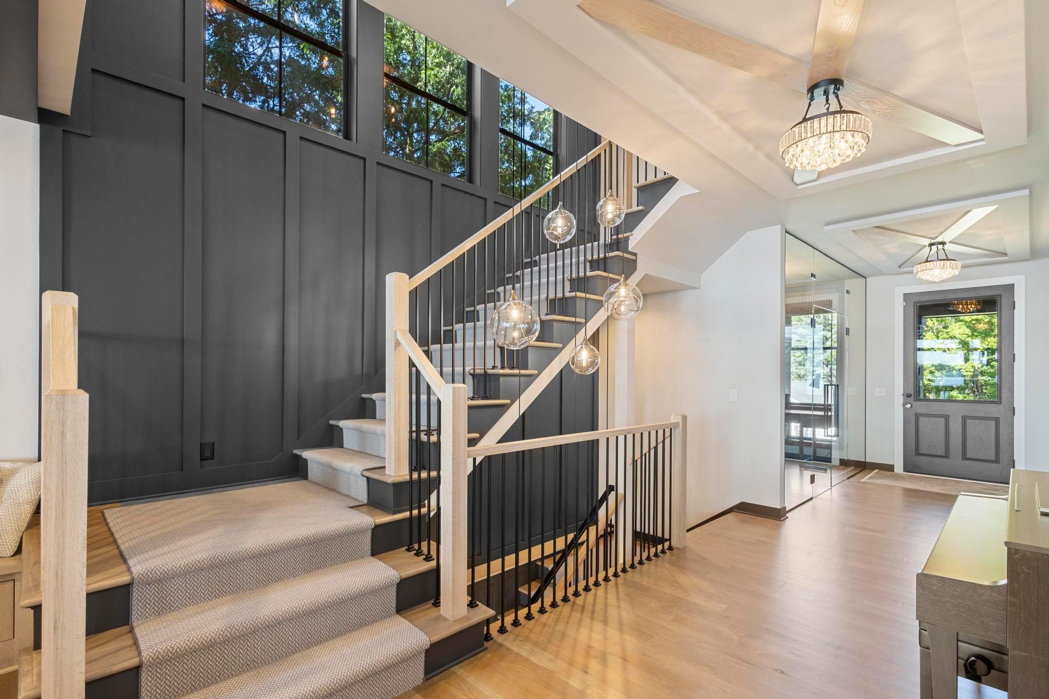 Excelsior, Minnesota, 55331, United States, 5 Bedrooms Bedrooms, ,5 BathroomsBathrooms,Residential,Active,1880009