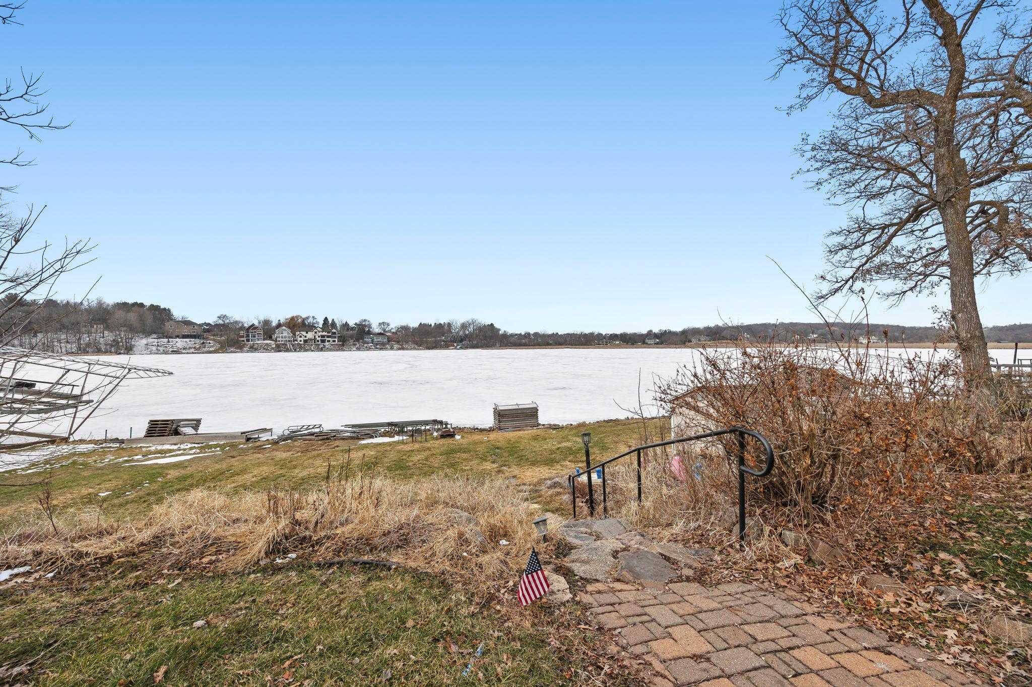 Long Lake, Minnesota, 55356, United States, 3 Bedrooms Bedrooms, ,3 BathroomsBathrooms,Residential,Active,2025976