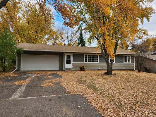 14224 57TH ST N, STILLWATER, MN 55082 - Image 1