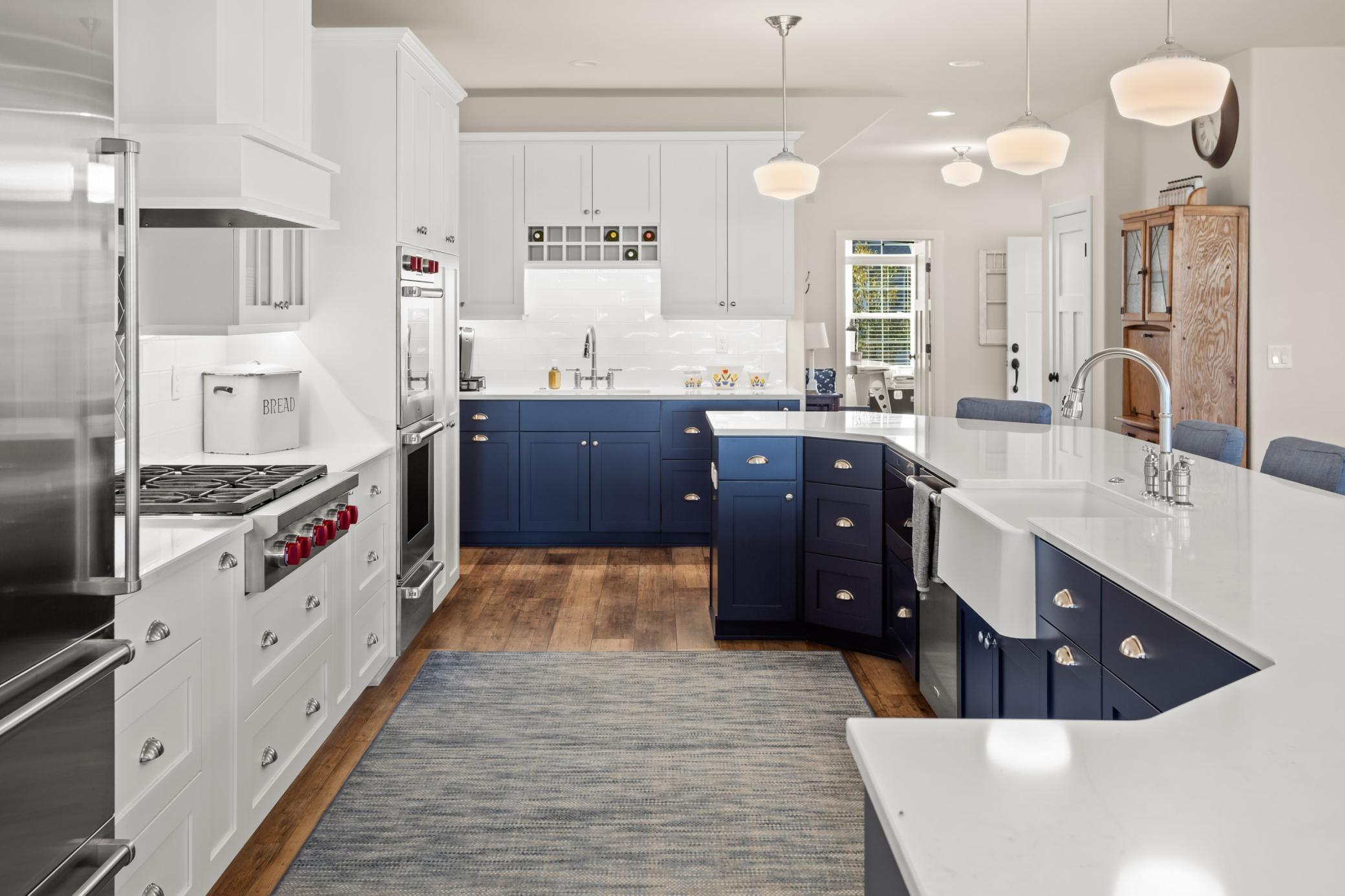 West Fargo, North Dakota, 58078, United States, 3 Bedrooms Bedrooms, ,3 BathroomsBathrooms,Residential,Active,1970933