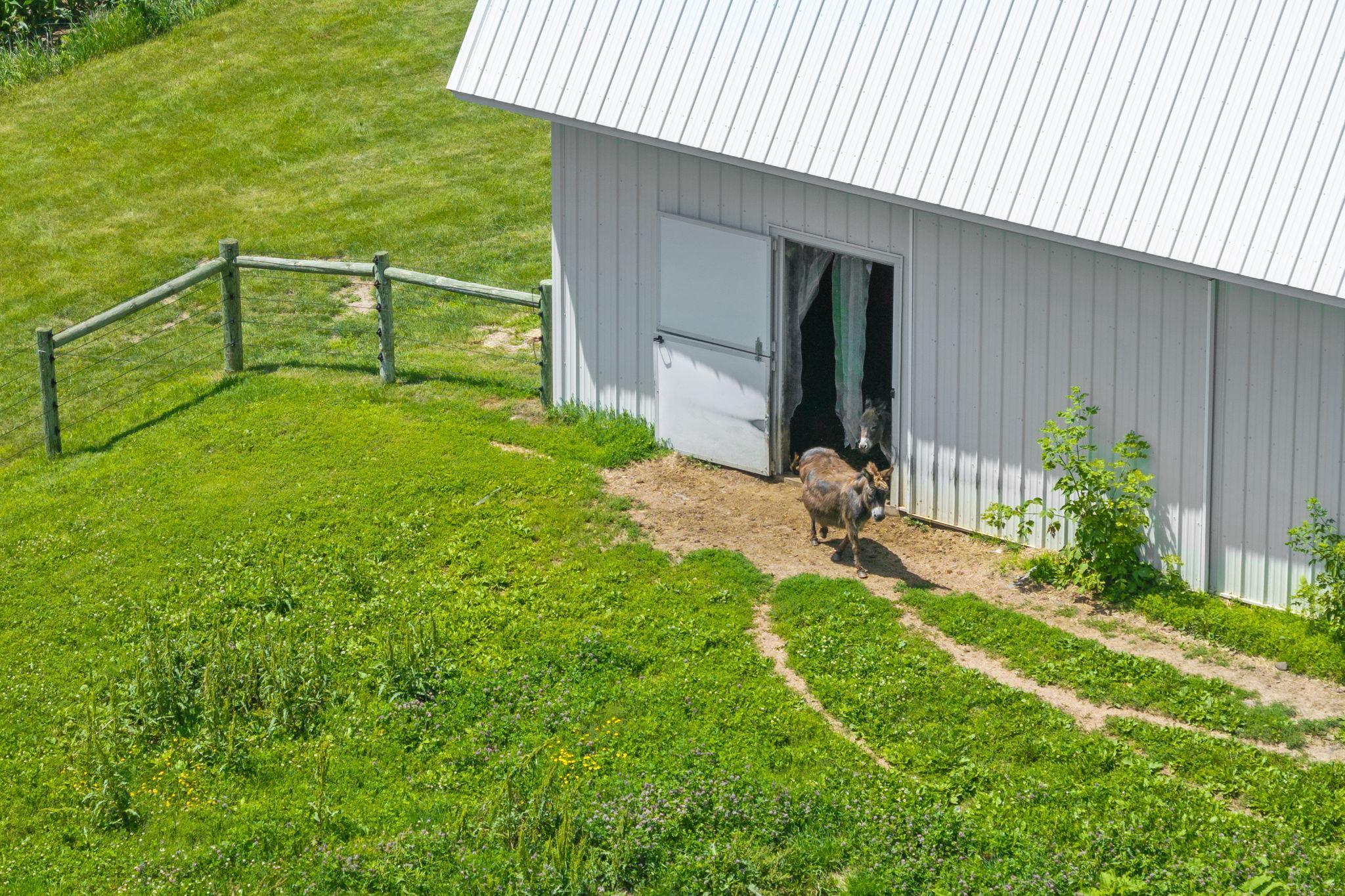Elko, Minnesota, 55020, United States, 5 Bedrooms Bedrooms, ,5 BathroomsBathrooms,Residential,Active,1942358