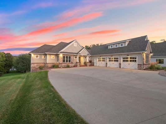 3715 ROSEWOOD LN SE, ALEXANDRIA, MN 56308 - Image 1