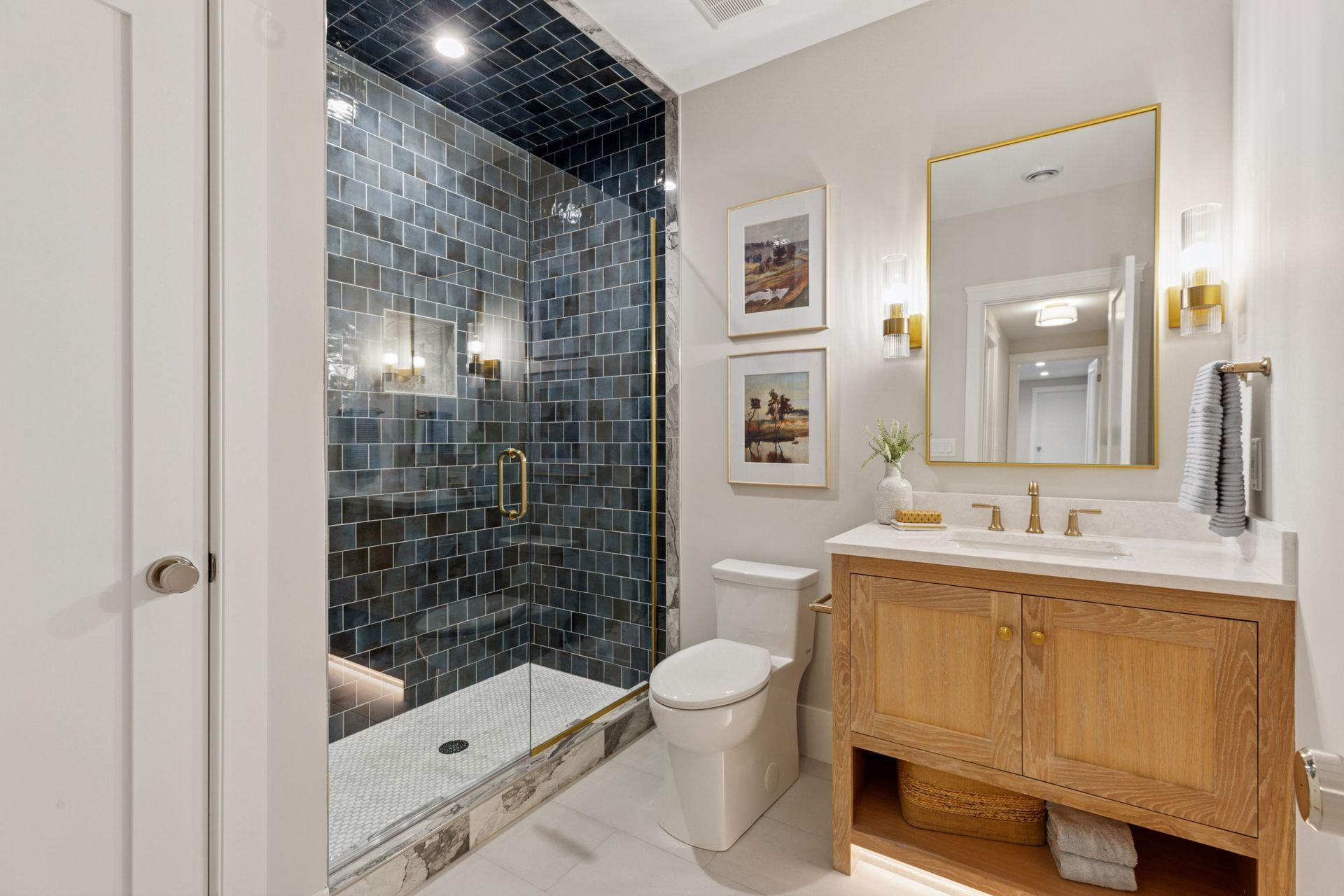 Greenwood, Minnesota, 55331, United States, 5 Bedrooms Bedrooms, ,6 BathroomsBathrooms,Residential,Active,1985876