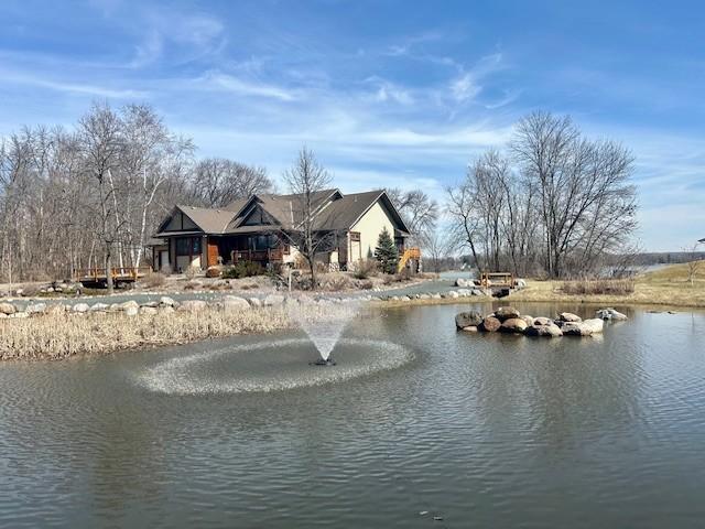 Forest Lake, Minnesota, 55025, United States, 4 Bedrooms Bedrooms, ,3 BathroomsBathrooms,Residential,Active,2033357